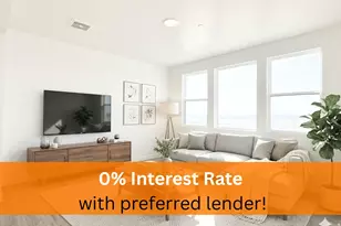 5249 W Reventon Dr S, South Jordan, UT 84009 - Photo 1