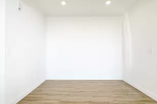 5249 W Reventon Dr S, South Jordan, UT 84009 - Photo 7