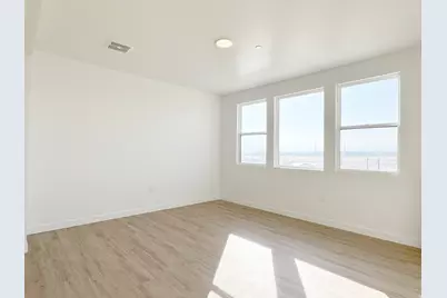 5249 W Reventon Dr S #301, South Jordan, UT 84009 - Photo 3