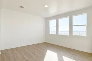 5249 W Reventon Dr S, South Jordan, UT 84009 - Photo 3