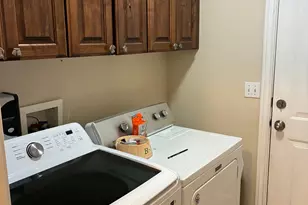 361 W 1560 N, Lehi, UT 84043 - Photo 25