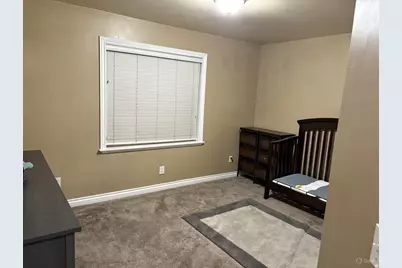 361 W 1560 N, Lehi, UT 84043 - Photo 15