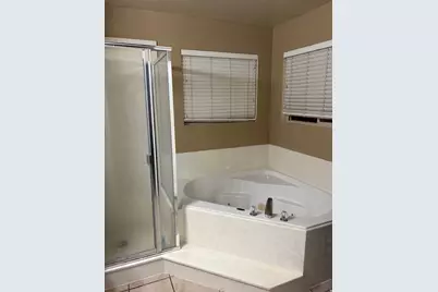 361 W 1560 N, Lehi, UT 84043 - Photo 21