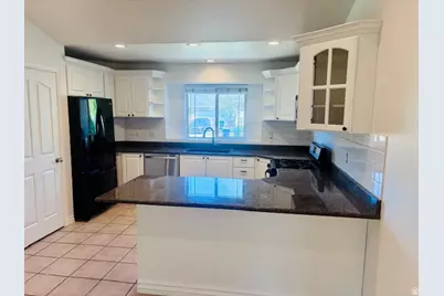 361 W 1560 N, Lehi, UT 84043 - Photo 7