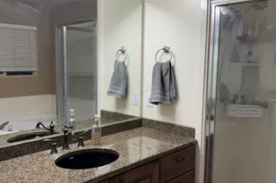 361 W 1560 N, Lehi, UT 84043 - Photo 19