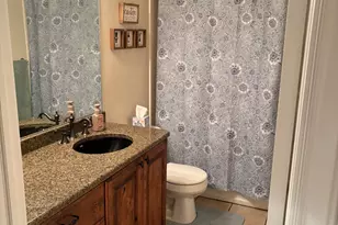 361 W 1560 N, Lehi, UT 84043 - Photo 21