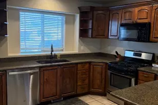 361 W 1560 N, Lehi, UT 84043 - Photo 7