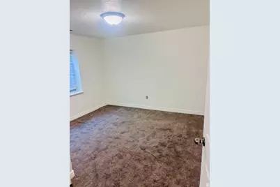361 W 1560 N, Lehi, UT 84043 - Photo 21