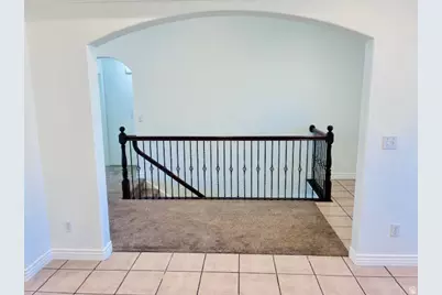 361 W 1560 N, Lehi, UT 84043 - Photo 11