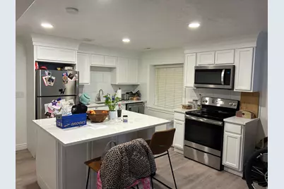 361 W 1560 N, Lehi, UT 84043 - Photo 27
