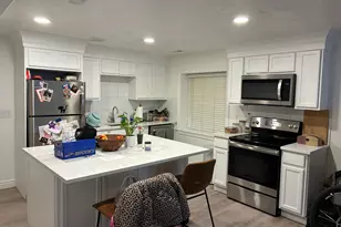 361 W 1560 N, Lehi, UT 84043 - Photo 27