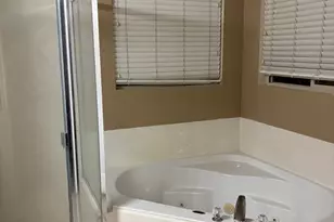 361 W 1560 N, Lehi, UT 84043 - Photo 23