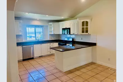 361 W 1560 N, Lehi, UT 84043 - Photo 5