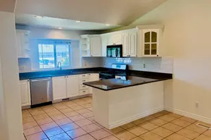 361 W 1560 N, Lehi, UT 84043 - Photo 5