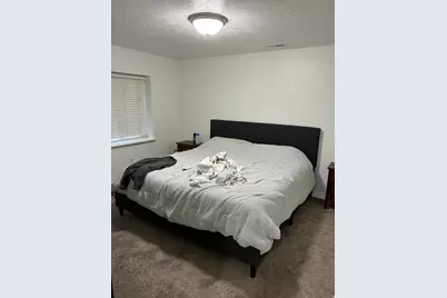 361 W 1560 N, Lehi, UT 84043 - Photo 29
