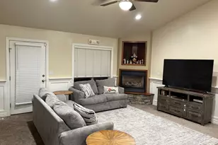 361 W 1560 N, Lehi, UT 84043 - Photo 11