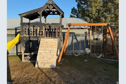 361 W 1560 N, Lehi, UT 84043 - Photo 37
