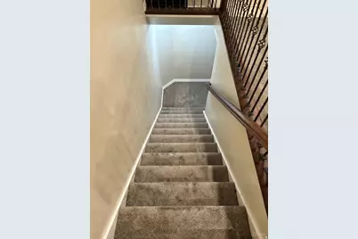 361 W 1560 N, Lehi, UT 84043 - Photo 23