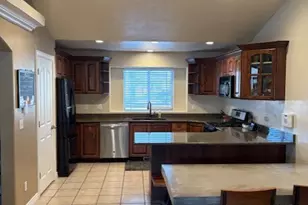 361 W 1560 N, Lehi, UT 84043 - Photo 5