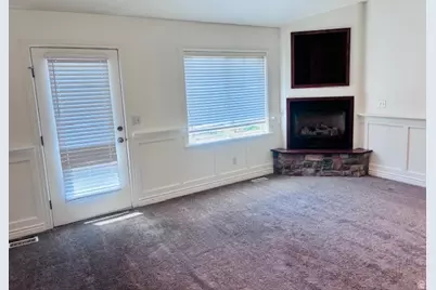 361 W 1560 N, Lehi, UT 84043 - Photo 13