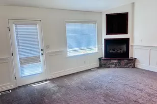 361 W 1560 N, Lehi, UT 84043 - Photo 13