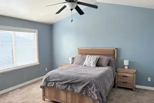 361 W 1560 N, Lehi, UT 84043 - Photo 13