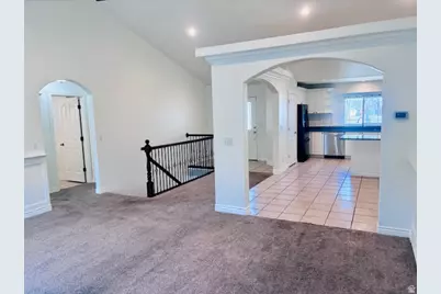 361 W 1560 N, Lehi, UT 84043 - Photo 15