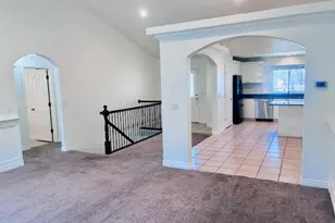 361 W 1560 N, Lehi, UT 84043 - Photo 15