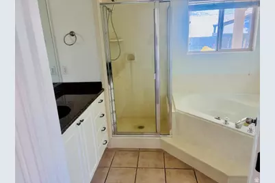 361 W 1560 N, Lehi, UT 84043 - Photo 23