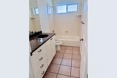 361 W 1560 N, Lehi, UT 84043 - Photo 19