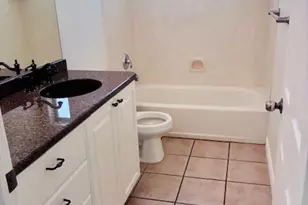 361 W 1560 N, Lehi, UT 84043 - Photo 19
