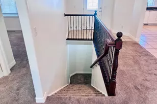 361 W 1560 N, Lehi, UT 84043 - Photo 17
