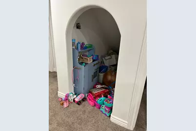 361 W 1560 N, Lehi, UT 84043 - Photo 31