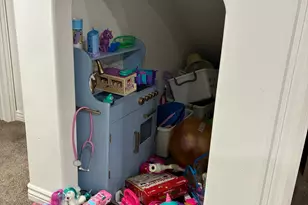 361 W 1560 N, Lehi, UT 84043 - Photo 31