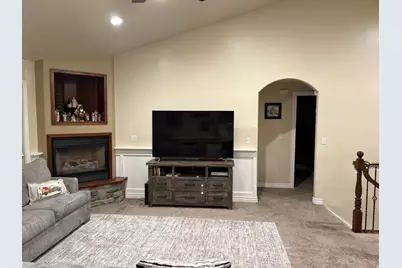 361 W 1560 N, Lehi, UT 84043 - Photo 11