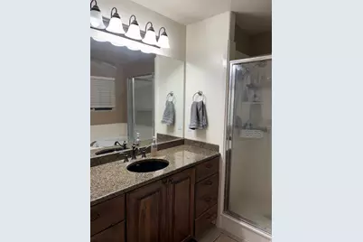 361 W 1560 N, Lehi, UT 84043 - Photo 17