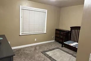 361 W 1560 N, Lehi, UT 84043 - Photo 17