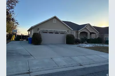 361 W 1560 N, Lehi, UT 84043 - Photo 1
