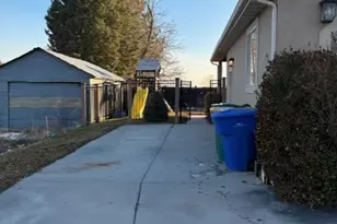 361 W 1560 N, Lehi, UT 84043 - Photo 3