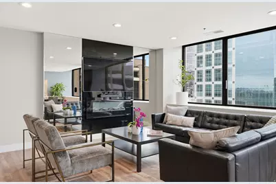 44 W Broadway S #1508S, Salt Lake City, UT 84101 - Photo 11