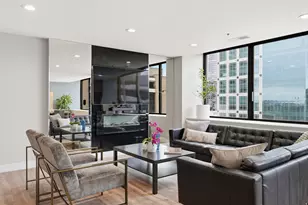 44 W Broadway S, Salt Lake City, UT 84101 - Photo 11