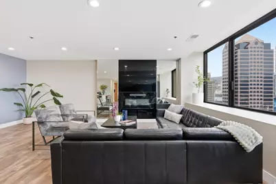 44 W Broadway S #1508S, Salt Lake City, UT 84101 - Photo 7