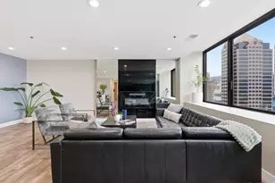 44 W Broadway S, Salt Lake City, UT 84101 - Photo 7