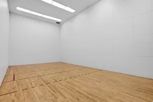 44 W Broadway S, Salt Lake City, UT 84101 - Photo 31