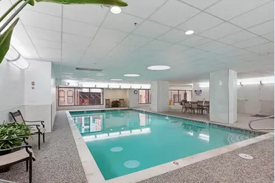 44 W Broadway S #1508S, Salt Lake City, UT 84101 - Photo 29