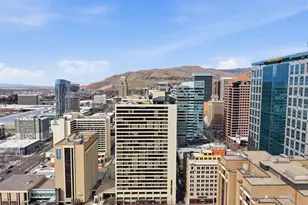 44 W Broadway S, Salt Lake City, UT 84101 - Photo 35