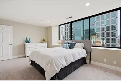 44 W Broadway S #1508S, Salt Lake City, UT 84101 - Photo 15