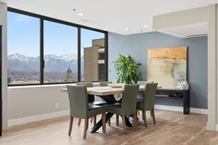 44 W Broadway S, Salt Lake City, UT 84101 - Photo 9