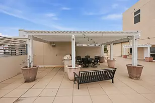 44 W Broadway S, Salt Lake City, UT 84101 - Photo 23