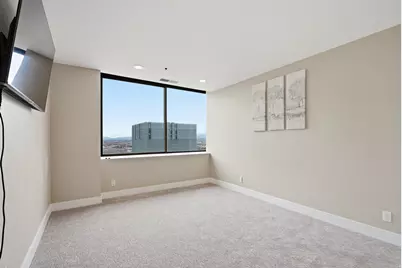 44 W Broadway S #1508S, Salt Lake City, UT 84101 - Photo 19